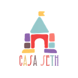 Casa Seth